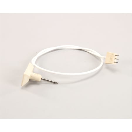 Fast Meat Probe- 140-60112-05 (35") AR1